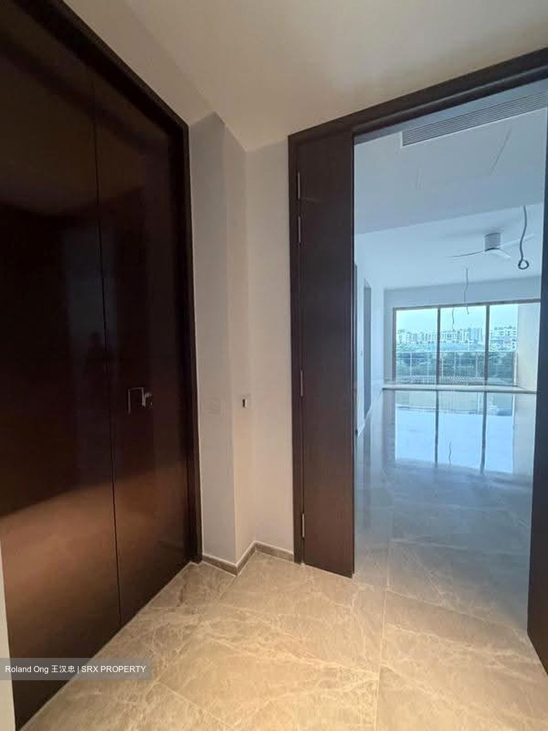 Grand Dunman (D15), Apartment #635001391